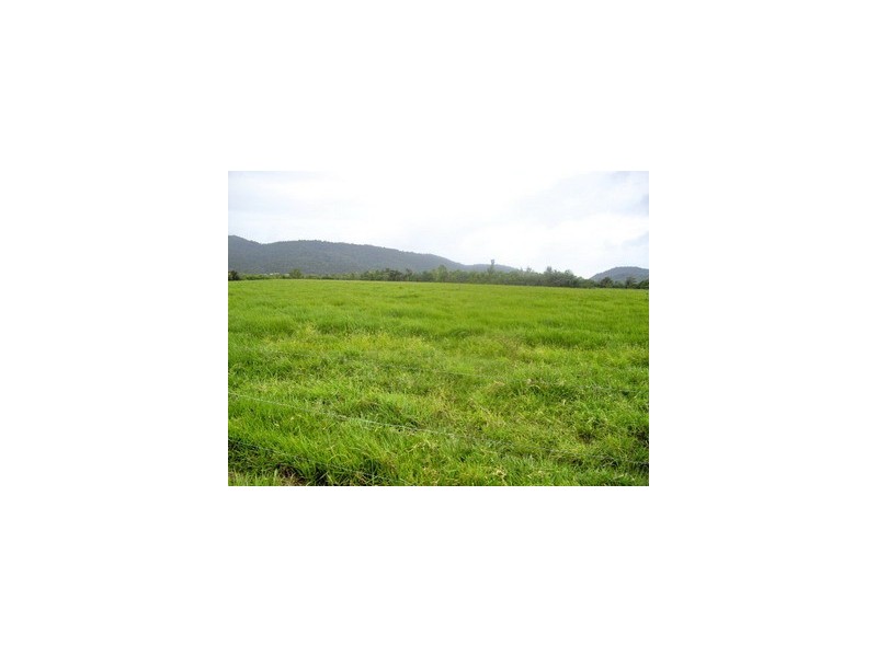 Mourilyan QLD 4858