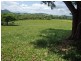 Mena Creek QLD 4871