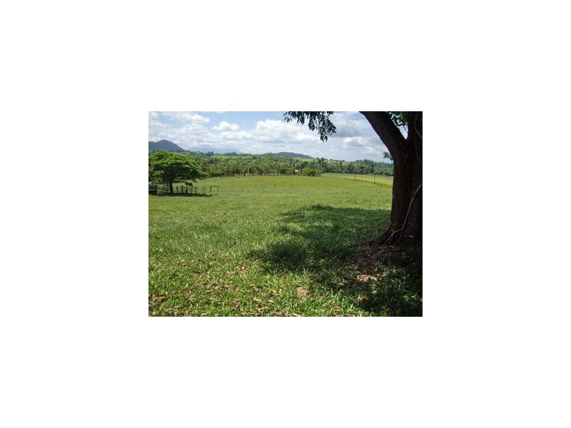 Mena Creek QLD 4871
