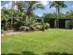 Mena Creek QLD 4871