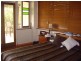 Mena Creek QLD 4871