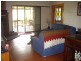 Mena Creek QLD 4871