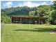 Mena Creek QLD 4871