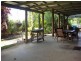 Mena Creek QLD 4871