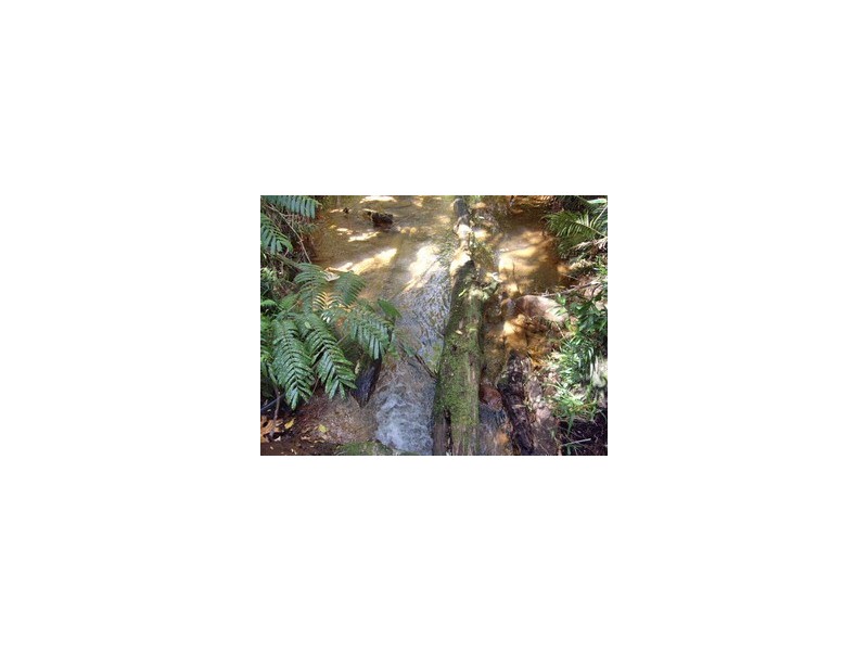 Mena Creek QLD 4871