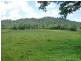 Mena Creek QLD 4871