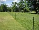 Mena Creek QLD 4871