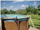 Mena Creek QLD 4871