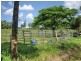 Mena Creek QLD 4871