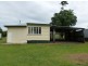 Innisfail QLD 4860