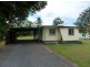 Innisfail QLD 4860