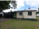 Innisfail QLD 4860