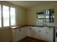 Innisfail QLD 4860
