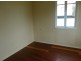 Innisfail QLD 4860