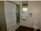Innisfail QLD 4860