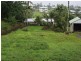 Innisfail QLD 4860