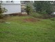Innisfail QLD 4860