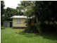 Mourilyan QLD 4858