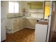 Mourilyan QLD 4858