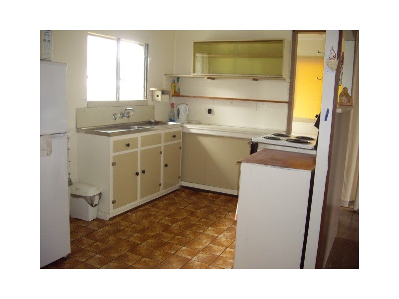 Mourilyan QLD 4858