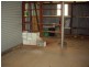 Mourilyan QLD 4858