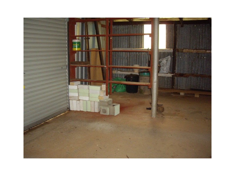 Mourilyan QLD 4858