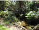Innisfail QLD 4860