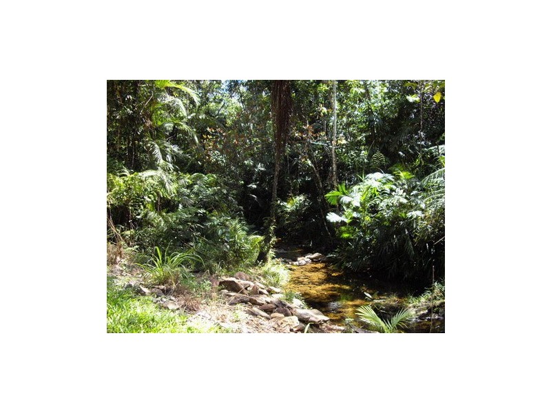 Innisfail QLD 4860