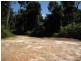 Innisfail QLD 4860