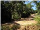 Innisfail QLD 4860