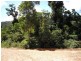 Innisfail QLD 4860