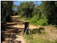 Innisfail QLD 4860