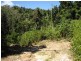 Innisfail QLD 4860