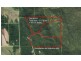 Innisfail QLD 4860
