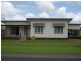 Innisfail QLD 4860