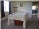 Innisfail QLD 4860