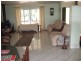 Millaa Millaa QLD 4886