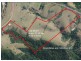 Millaa Millaa QLD 4886