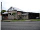 South Johnstone QLD 4859