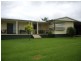 Innisfail QLD 4860