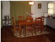 Innisfail QLD 4860