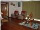Innisfail QLD 4860
