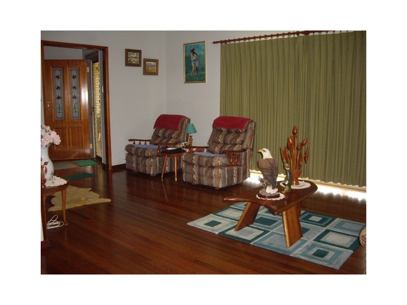 Innisfail QLD 4860