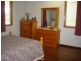 Innisfail QLD 4860