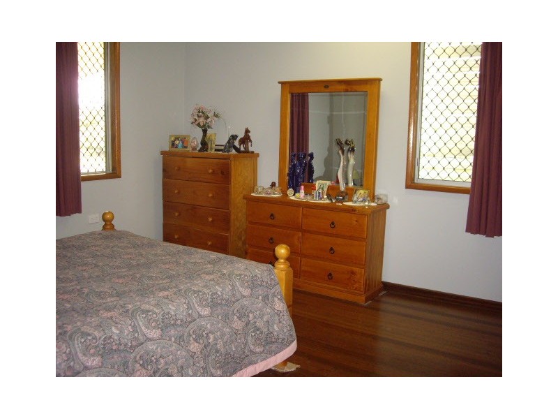 Innisfail QLD 4860