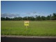 Mourilyan QLD 4858