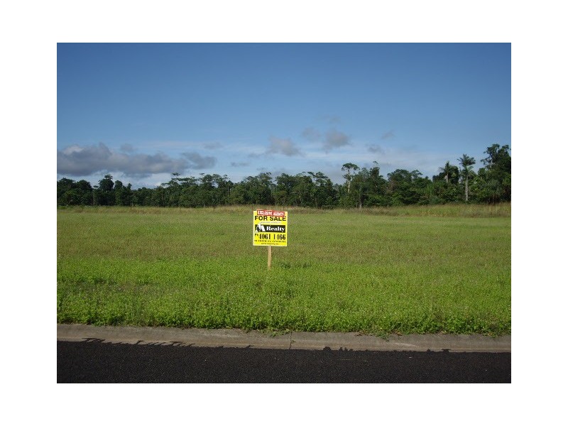 Mourilyan QLD 4858