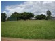 Innisfail QLD 4860