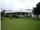 Mourilyan QLD 4858
