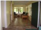 Mourilyan QLD 4858